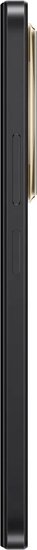 Смартфон POCO C61 3GB/64GB международная версия (черный)