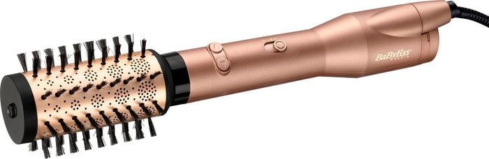 Фен-щетка BaByliss AS952E