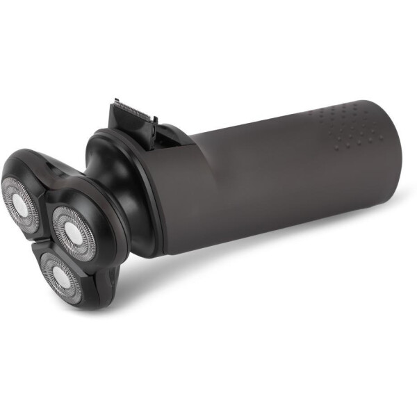 Электробритва Vitek VT-8262