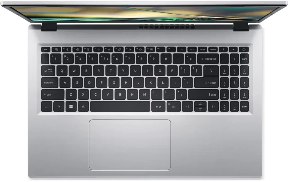 Ноутбук Acer Aspire 3 A315-510P-30EA NX.KDHER.002