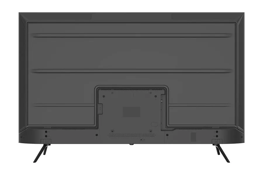 ЖК телевизор Harper 65U770TS