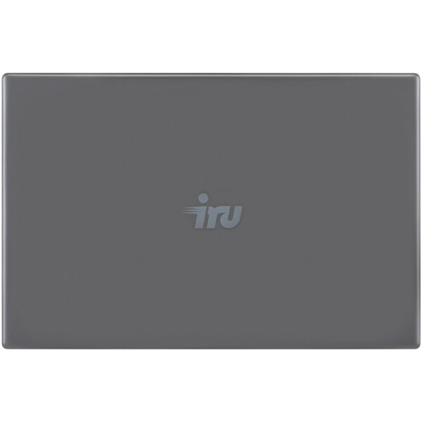 Ноутбук iRU Tactio 14ALH 2059065
