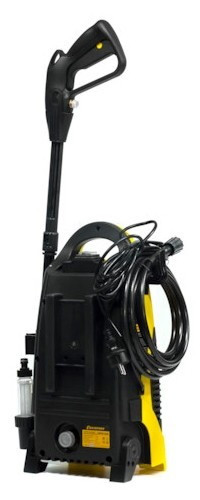 Мойка высокого давления Champion HP6160