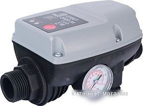 APC PC-4 UT0032