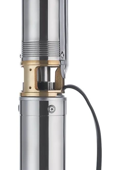 Скважинный насос Unipump MINI ECO 1-144