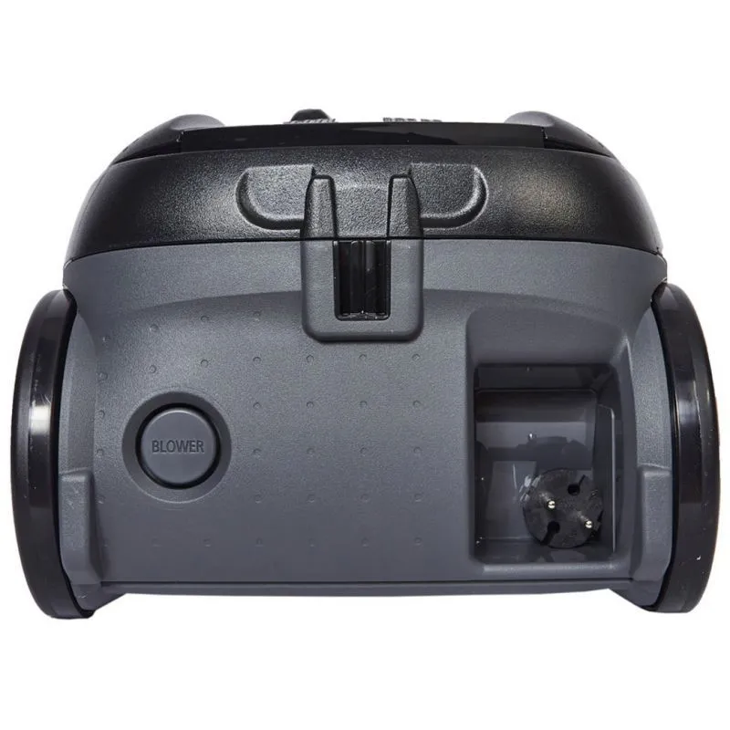 Пылесос Panasonic MC-CG713A