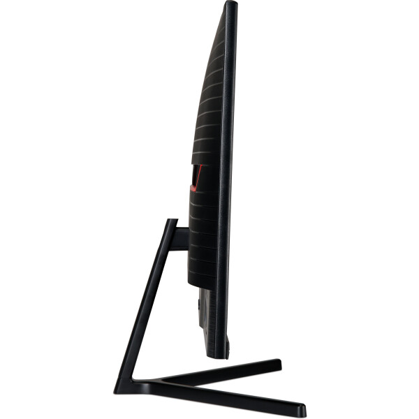 Игровой монитор SunWind SUN-M24BG110