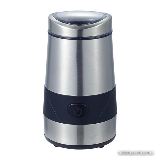 Электрическая кофемолка Atlanta ATH-3402