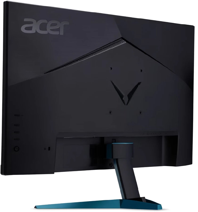 Монитор Acer VG271UM3bmiipx UM.HV1CD.301