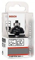Фреза Bosch 2.608.628.356