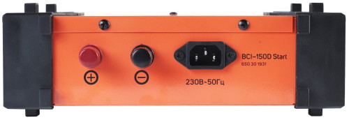 Пуско-зарядное устройство Patriot BCI-150D-Start
