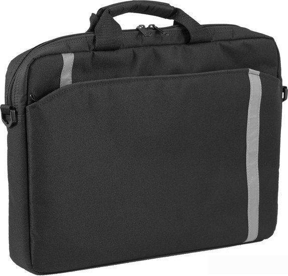 Сумка для ноутбука Defender Shiny 15-16" (26097)