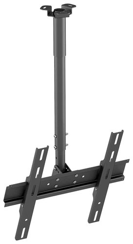 Кронштейн Holder PR-101 (черный)