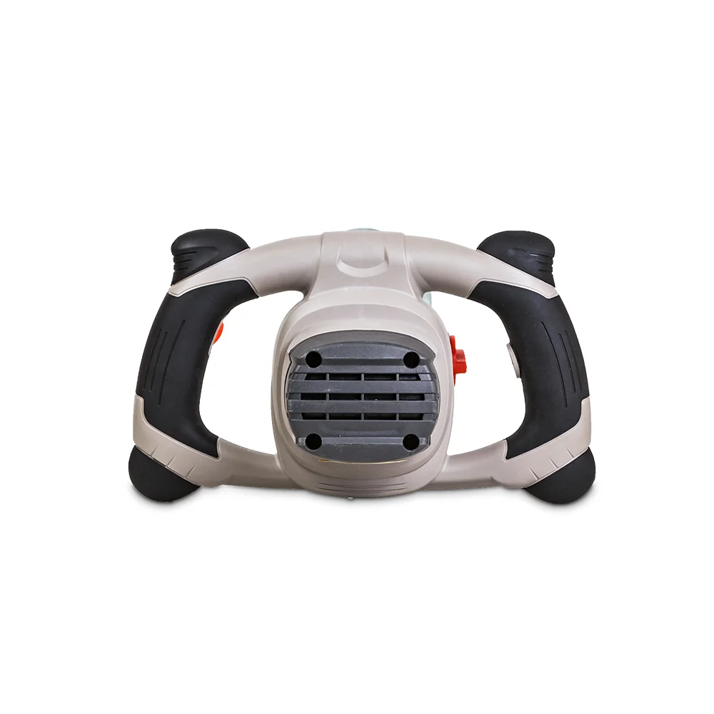 Строительный миксер Crown CT10153