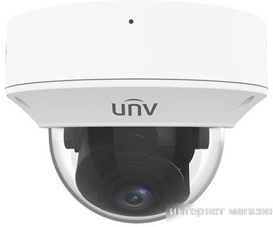 IP-камера Uniview IPC3232SB-ADZK-I0