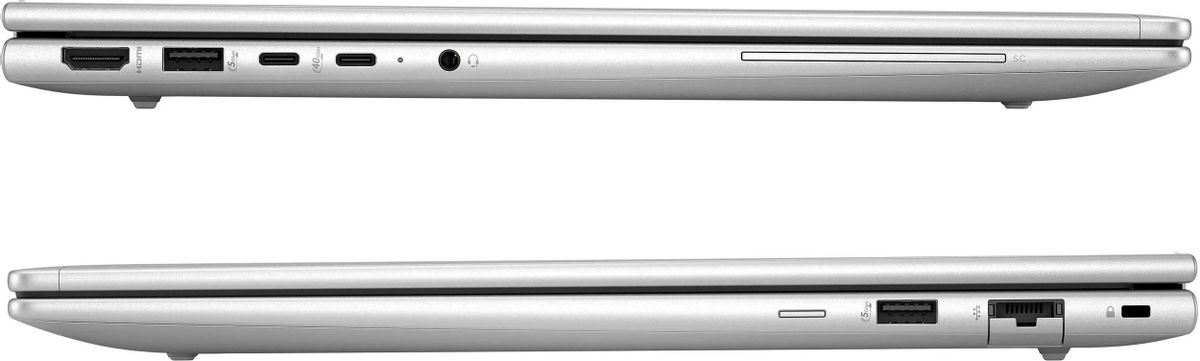 Ноутбук HP EliteBook 665 G11 (8Z714AV)