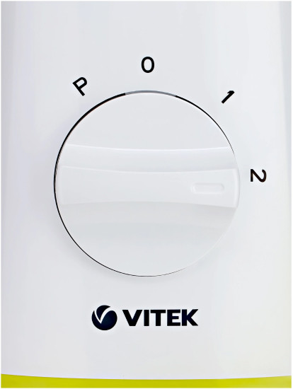 Стационарный блендер Vitek VT-8513 G