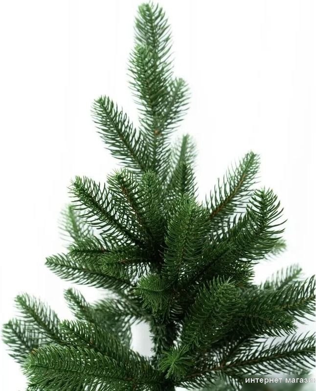 Ель National Tree Company Ариадна АРД-150 1.5 м