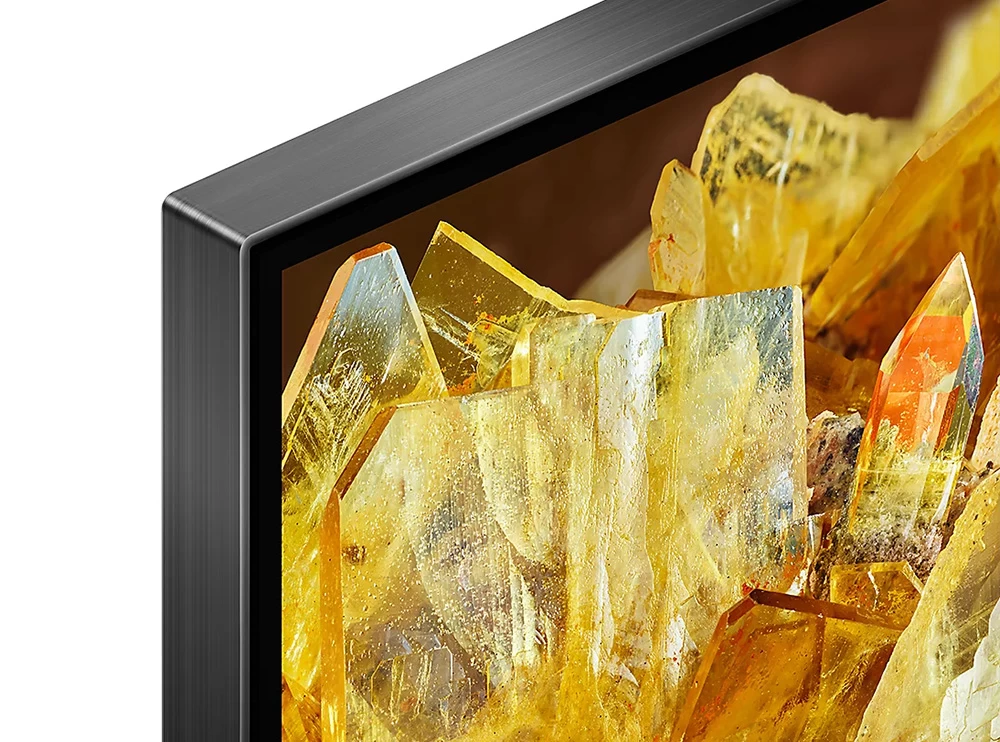 Телевизор Sony Bravia X90L XR-75X90L