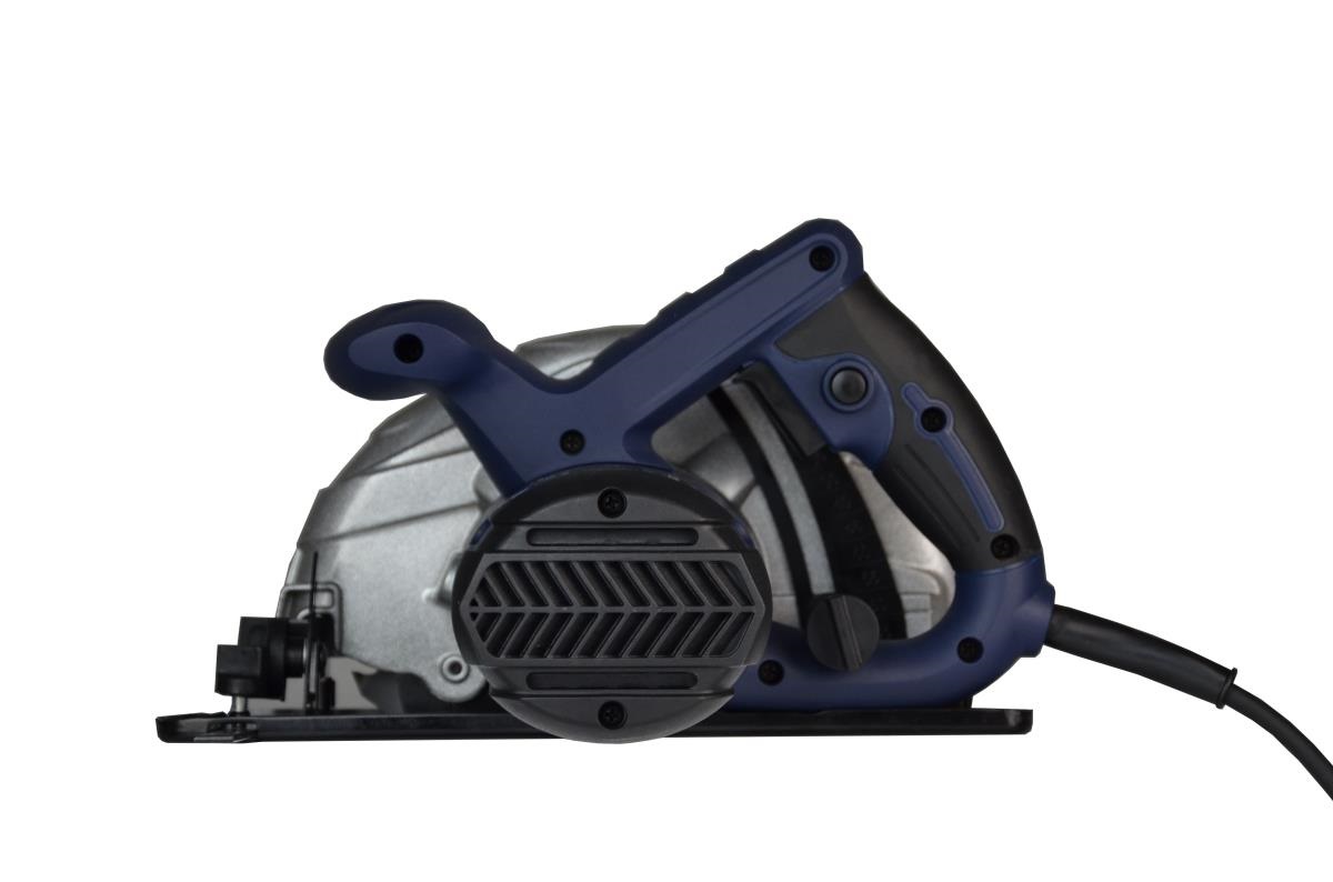 Дисковая пила WATT WHS-1600