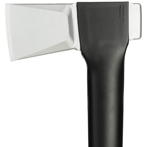 Топор-колун Fiskars XXL X27 X-series 1015644