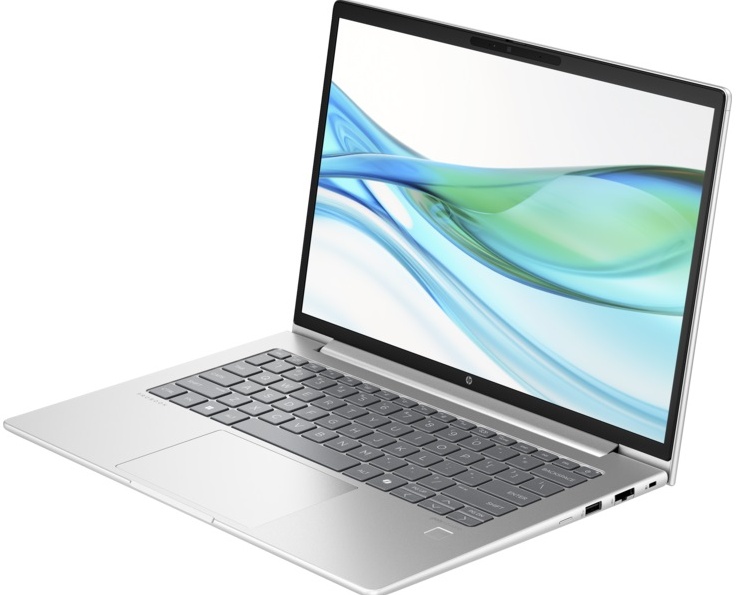 Ноутбук HP ProBook 440 G11 A22YBEA