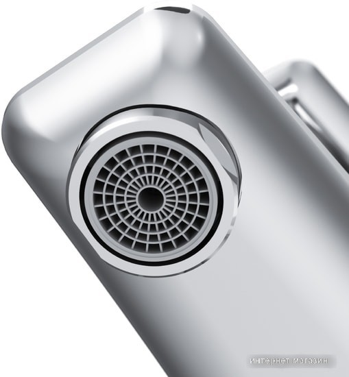 Смеситель AM.PM Gem F90A10000
