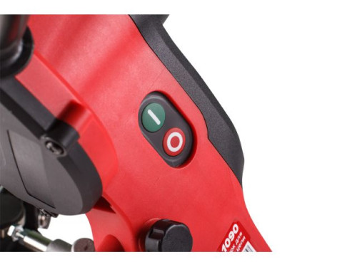 Заточный станок Wortex GC 1090