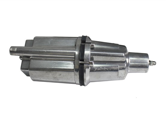 Колодезный насос Jemix XVM 60 В/15