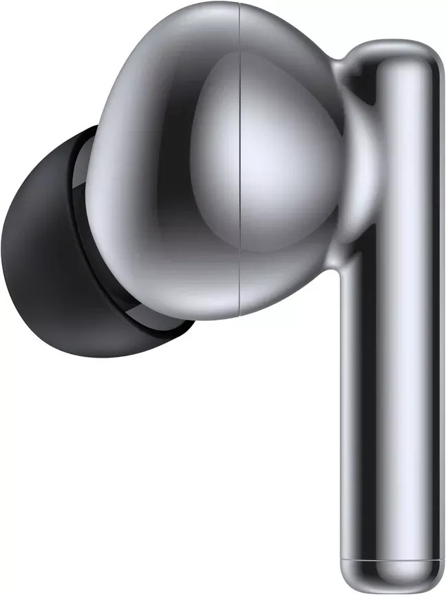 Наушники HONOR Choice Earbuds X5 Pro (серый, международная версия)