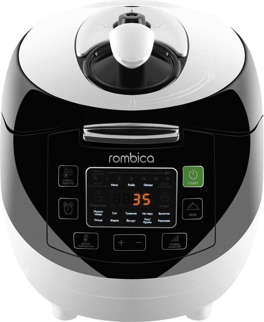 Rombica myKitchen MC-0002
