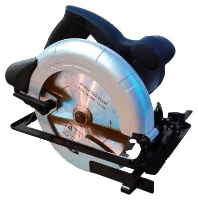 Дисковая пила WATT Pro WHS-1500
