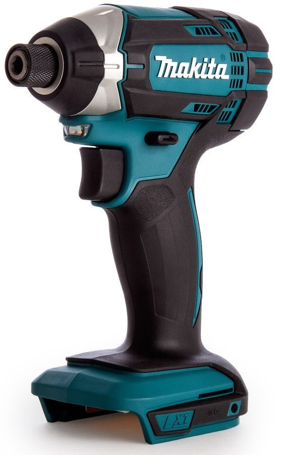 Ударный винтоверт Makita DTD152Z