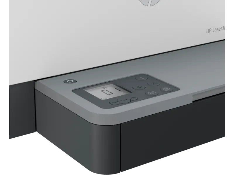 МФУ HP LaserJet Tank 2602sdn