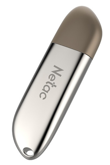 USB Flash Netac U352 32GB NT03U352N-032G-20PN