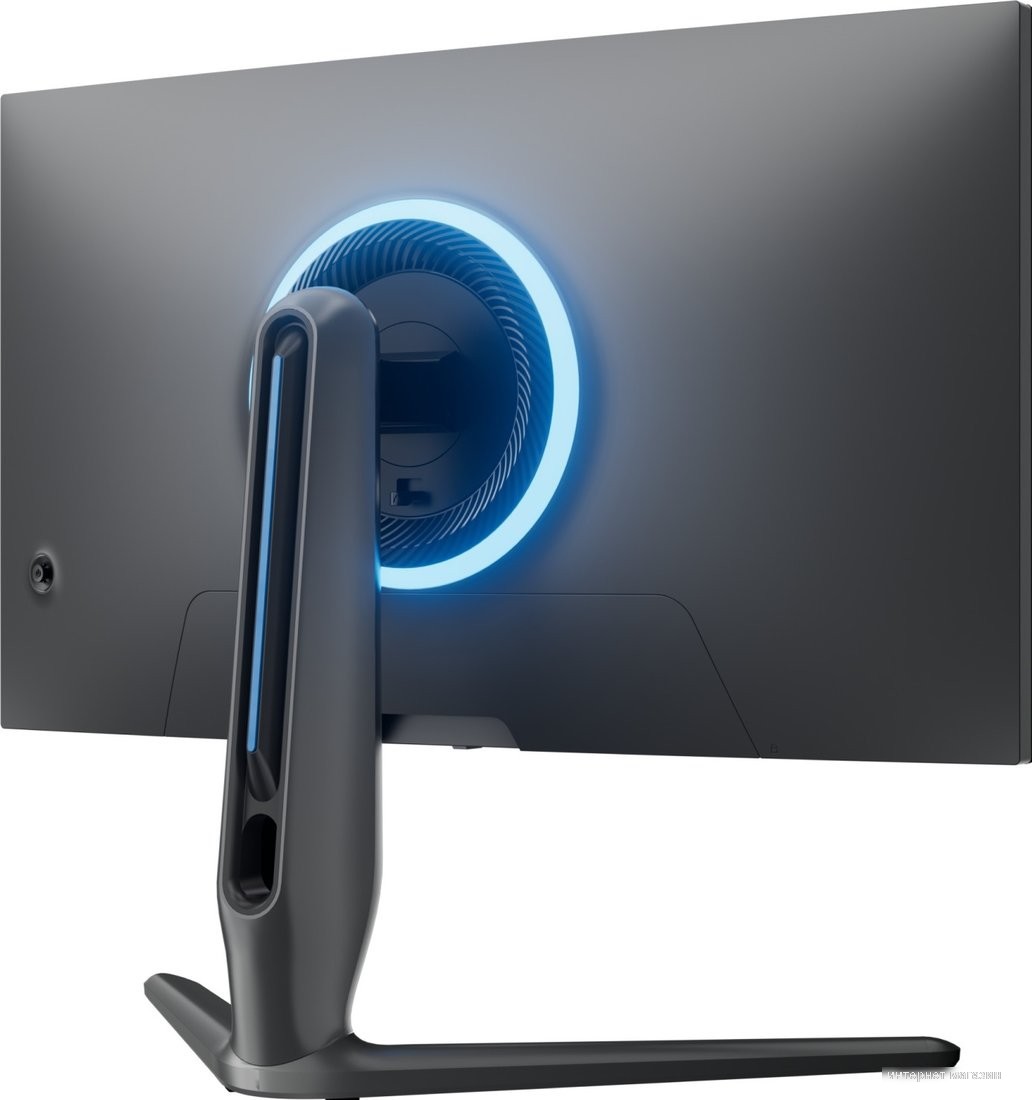 Игровой монитор Hisense 27G7K-PRO