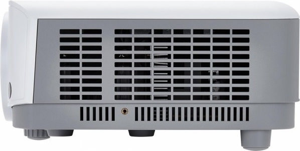 Проектор ViewSonic PA503W