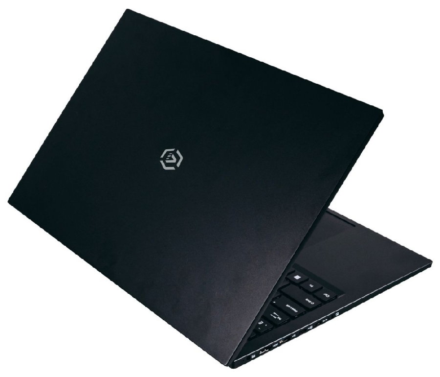 Ноутбук Raskat Step 15 RNB1552U86WB