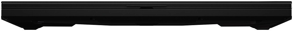 Рабочая станция ASUS ROG Zephyrus Duo 16 2023 GX650PY-NM083W