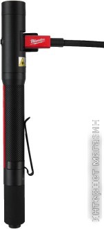 Фонарь Milwaukee IR PL250