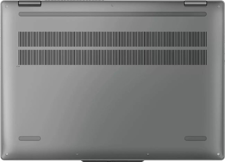 Ноутбук 2-в-1 Lenovo IdeaPad 5 2-in-1 16IRU9 83DU0042RK