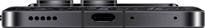 Смартфон POCO F6 Pro 12GB/256GB с NFC международная версия (черный)