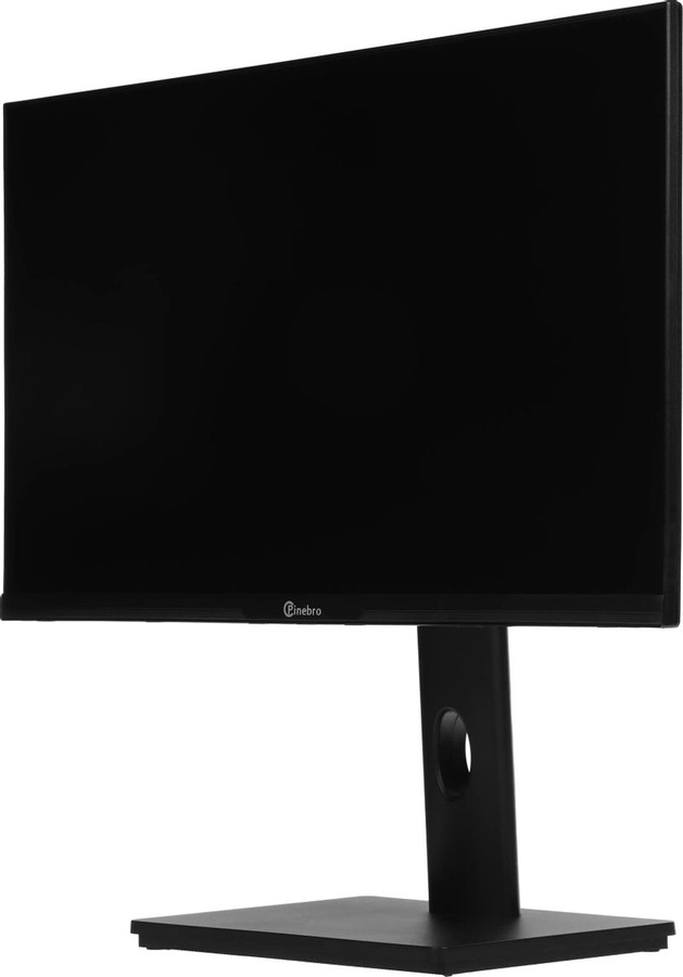Монитор PINEBRO MF-2404AH(100)