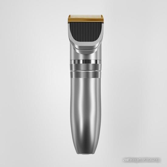 Машинка для стрижки волос Evolution powered by Enchen Hunter
