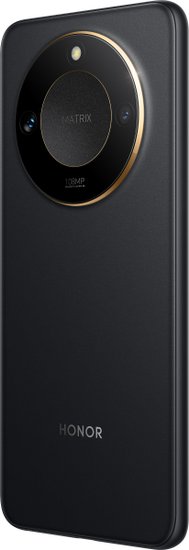 Смартфон Honor X9c Smart 8GB/256GB Midnight Black (BRC-NX1)