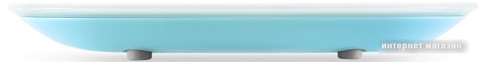 Кухонные весы Sencor SKS 32BL