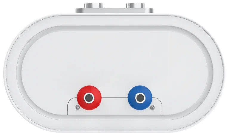 Накопительный электрический водонагреватель Philips AWH1610/51(30YA)