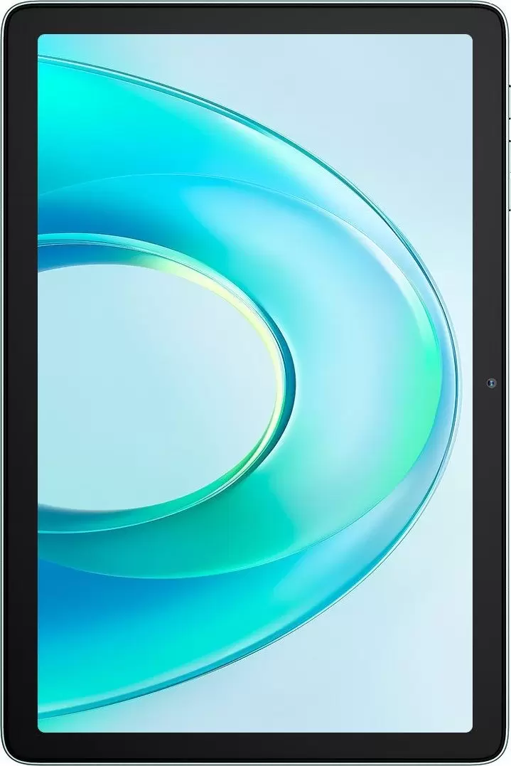 Планшет Blackview Tab 60 Pro LTE 8GB/128GB (зеленый)
