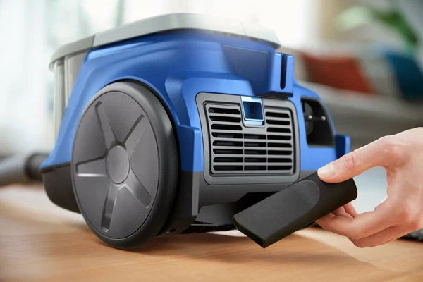 Пылесос Philips XB2123/09
