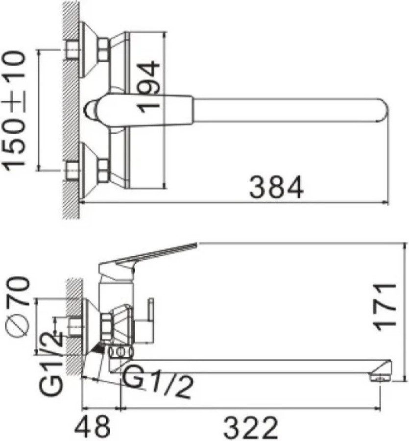 Belz B22533